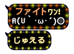 162599394