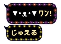 162599395