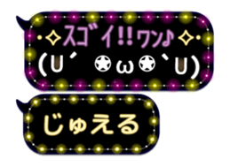 162599397