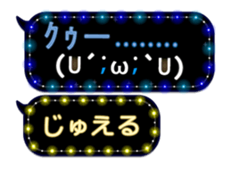 162599399