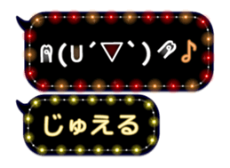 162599400