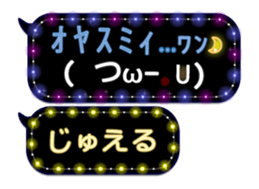 162599401