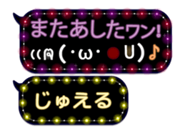 162599402