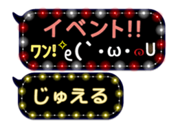 162599404