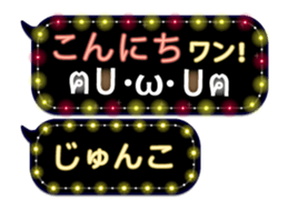162599695