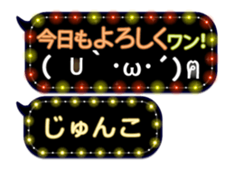 162599697