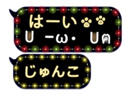 162599698