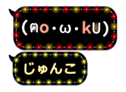 162599699