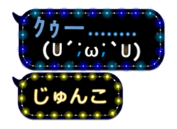 162599711
