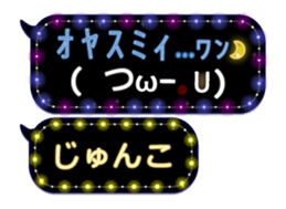 162599713