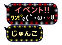 162599716