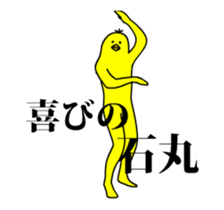 162599911