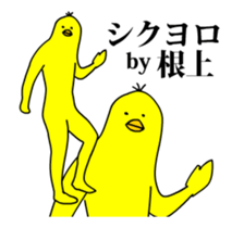 162599925