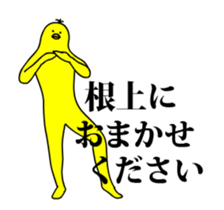162599936