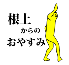 162599956