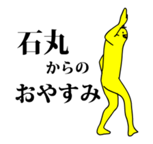 162599972