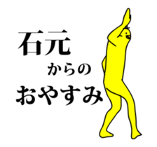 162599980