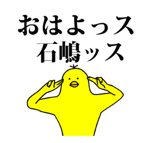 162600111
