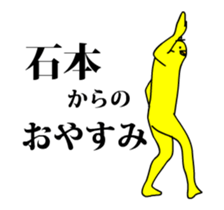 162600220