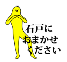 162603550