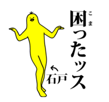 162603554