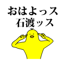 162603648