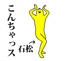162604009