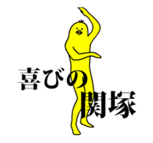162604927