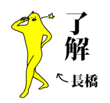 162605011