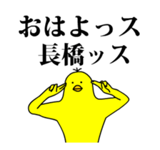162605016