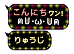 162605669