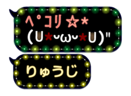162605699