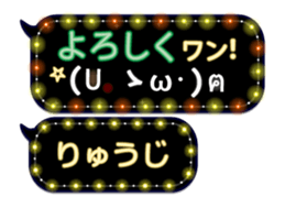 162605705