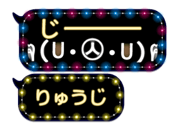162605710