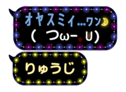 162605713