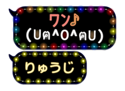 162605717