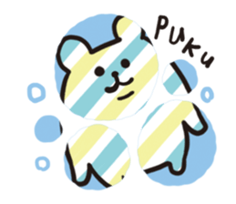 1626153