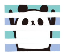 1626155