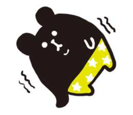 1626164