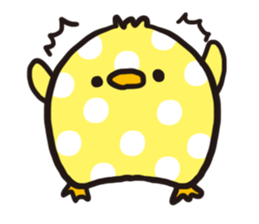 1626173