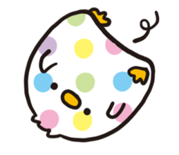 1626175