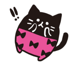 1626177