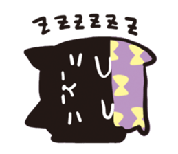 1626179