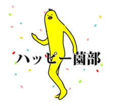 162618191