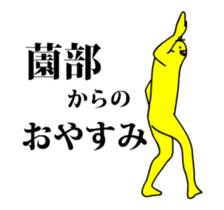 162618220