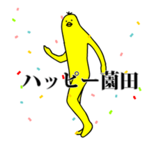 162618418