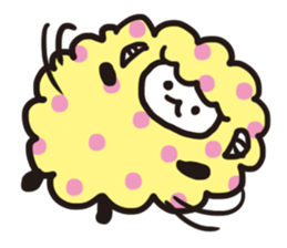 1626186