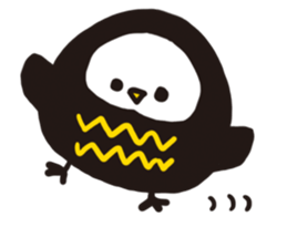 1626189