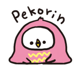 1626190