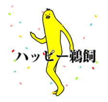 162622946
